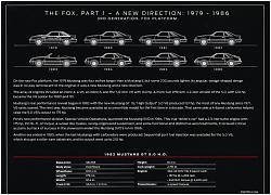 Click image for larger version.&nbsp;

Name:	82 GT Hero Card 2.jpg&nbsp;
Views:	148&nbsp;
Size:	297.3 KB&nbsp;
ID:	17317