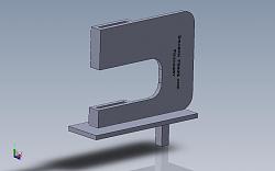 New User-guillotine-tool.jpg