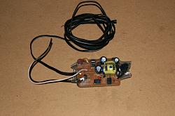 New VFD plus 1 HP Motor for Mini Lathe or any lathe-img_2123.jpg