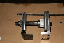 New VFD plus 1 HP Motor for Mini Lathe or any lathe-img_2124.jpg