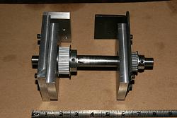 New VFD plus 1 HP Motor for Mini Lathe or any lathe-img_2125.jpg