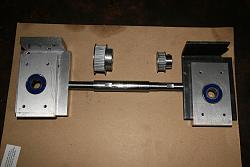 New VFD plus 1 HP Motor for Mini Lathe or any lathe-img_2126.jpg