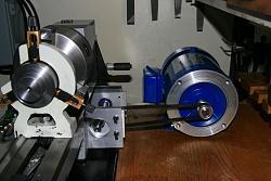 New VFD plus 1 HP Motor for Mini Lathe or any lathe-img_2127.jpg