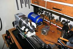 New VFD plus 1 HP Motor for Mini Lathe or any lathe-img_2129.jpg