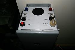 New VFD plus 1 HP Motor for Mini Lathe or any lathe-img_2131.jpg