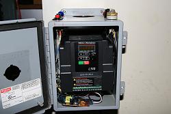 New VFD plus 1 HP Motor for Mini Lathe or any lathe-img_2133.jpg