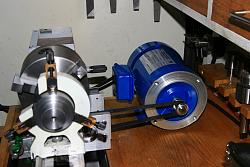 New VFD plus 1 HP Motor for Mini Lathe or any lathe-img_2135.jpg