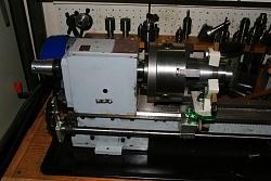 New VFD plus 1 HP Motor for Mini Lathe or any lathe-img_2136.jpg
