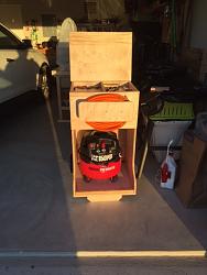 Click image for larger version.&nbsp;

Name:	IMG_1246.JPG&nbsp;
Views:	203&nbsp;
Size:	88.4 KB&nbsp;
ID:	9178