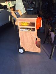 Click image for larger version.&nbsp;

Name:	IMG_1247.JPG&nbsp;
Views:	191&nbsp;
Size:	90.3 KB&nbsp;
ID:	9179