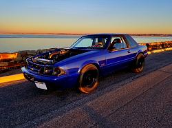 Newb post :hattip:-damstang.jpg
