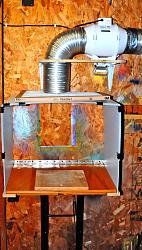 Newbee!-setup-stationary-base-no-turntable.jpg