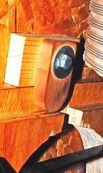 Newbee!-wall-latch.jpg