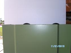 Newbie-bm-mv-1_stand_ral_6011_caster_projection_small.jpg