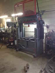 Click image for larger version.&nbsp;

Name:	IMG_1419.jpg&nbsp;
Views:	840&nbsp;
Size:	83.4 KB&nbsp;
ID:	3080