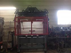 Click image for larger version.&nbsp;

Name:	IMG_1420.jpg&nbsp;
Views:	774&nbsp;
Size:	88.0 KB&nbsp;
ID:	3076