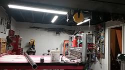 Click image for larger version.&nbsp;

Name:	20180302_143707.jpg&nbsp;
Views:	2398&nbsp;
Size:	283.2 KB&nbsp;
ID:	22498