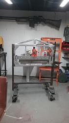 Newbie from Ohio-20180311_164744.jpg