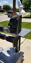 Newbie to site(Belt Grinder)-20180522_204035-1-.jpg