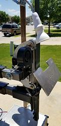Newbie to site(Belt Grinder)-20180522_204439-1-.jpg