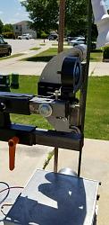 Newbie to site(Belt Grinder)-20180522_204709-1-.jpg