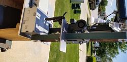 Newbie to site(Belt Grinder)-belt-grinder-front-view-sm.jpg