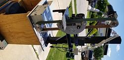 Newbie to site(Belt Grinder)-belt-grinder-side-view-sm.jpg