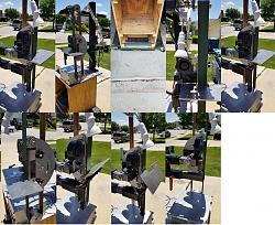 Newbie to site(Belt Grinder)-belt-grinder-slide-1.jpg