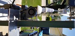 Newbie to site(Belt Grinder)-front-view-close-up-sm-.jpg