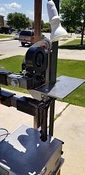 Newbie to site(Belt Grinder)-l-side-close-up-sm-.jpg