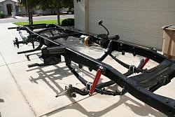 Newby from AZ-img_4125.jpg