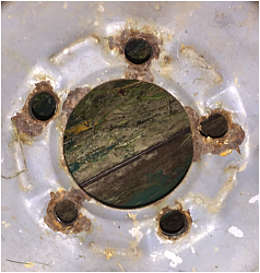 NHS Lug Bolts-damaged-wheel.png