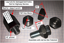 NHS Lug Bolts-lug-bolts.png