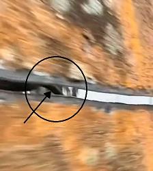 Nibbler cutting thick steel plate - GIF-clipboard01.jpg