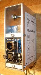 Click image for larger version.&nbsp;

Name:	Rotator.JPG&nbsp;
Views:	369&nbsp;
Size:	371.3 KB&nbsp;
ID:	38362