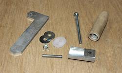 Nice stops-allparts_small.jpg