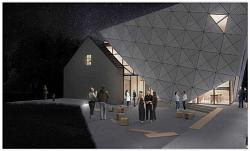 Click image for larger version.
Name: 10.jpg
Views: 178
Size: 97.9 KB
ID: 30985