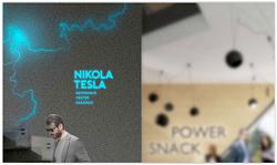 Nikola Tesla Center-8.jpg