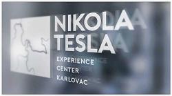 Nikola Tesla Center-9.jpg