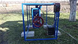 No bad homemade table saw-12.jpg