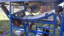 No bad homemade table saw-13.jpg