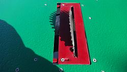 No bad homemade table saw-6.jpg
