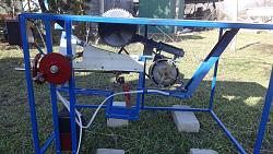 No bad homemade table saw-dsc04842.jpg
