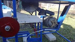 No bad homemade table saw-dsc04843.jpg