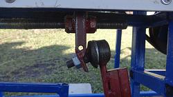 No bad homemade table saw-dsc04844.jpg