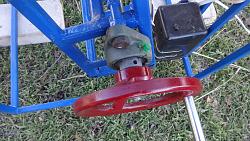 No bad homemade table saw-dsc04845.jpg