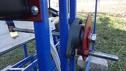 No bad homemade table saw-dsc04846.jpg