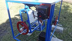 No bad homemade table saw-dsc04847.jpg