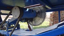 No bad homemade table saw-dsc04856.jpg