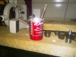 no spill oil can-pict0004.jpg